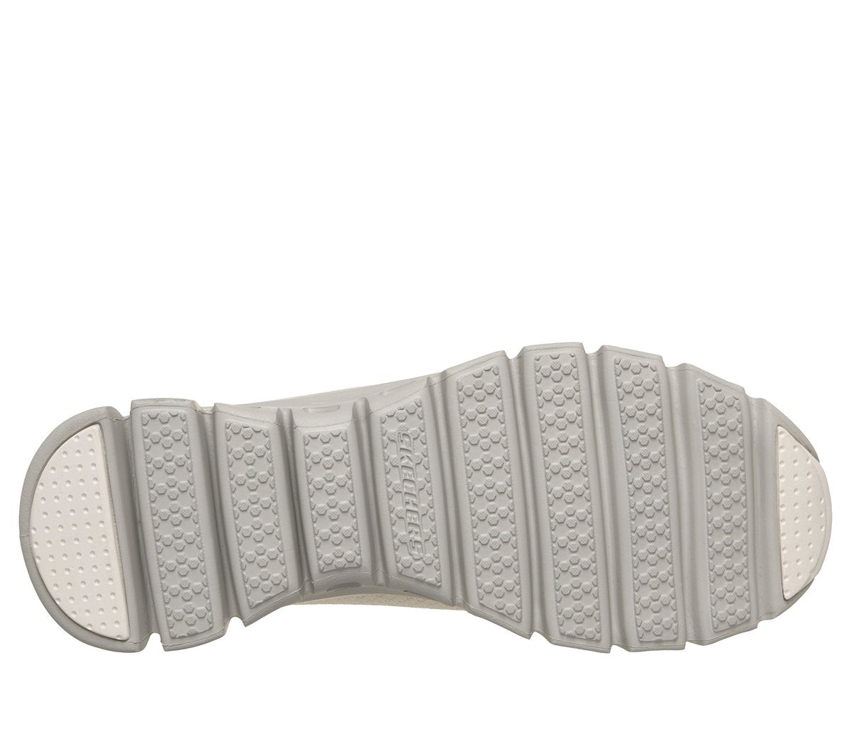 Skechers Skechers Slip-Ins: Glide-Step - Vibey