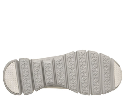 Skechers Skechers Slip-Ins: Glide-Step - Vibey