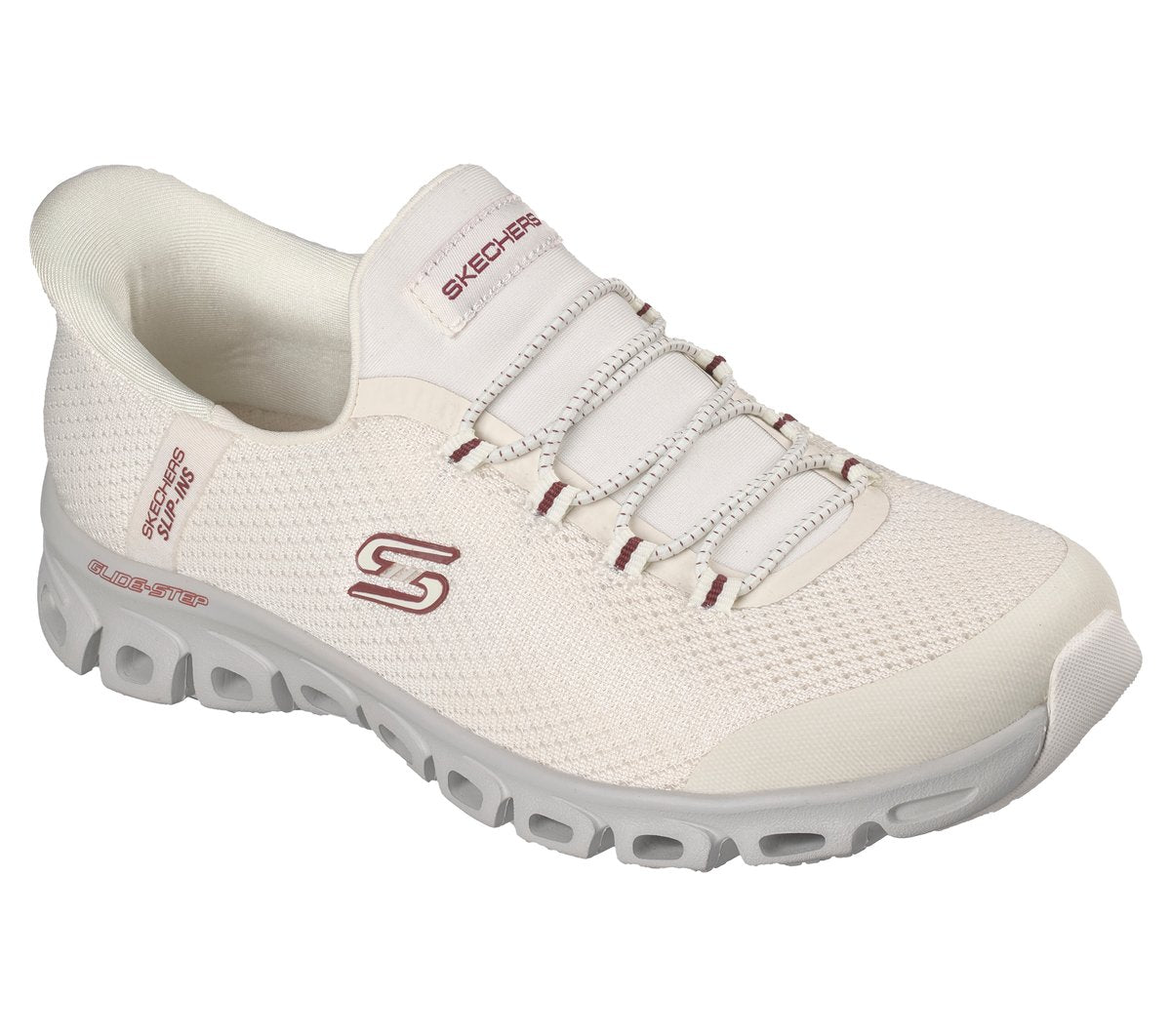 Skechers Skechers Slip-Ins: Glide-Step - Vibey