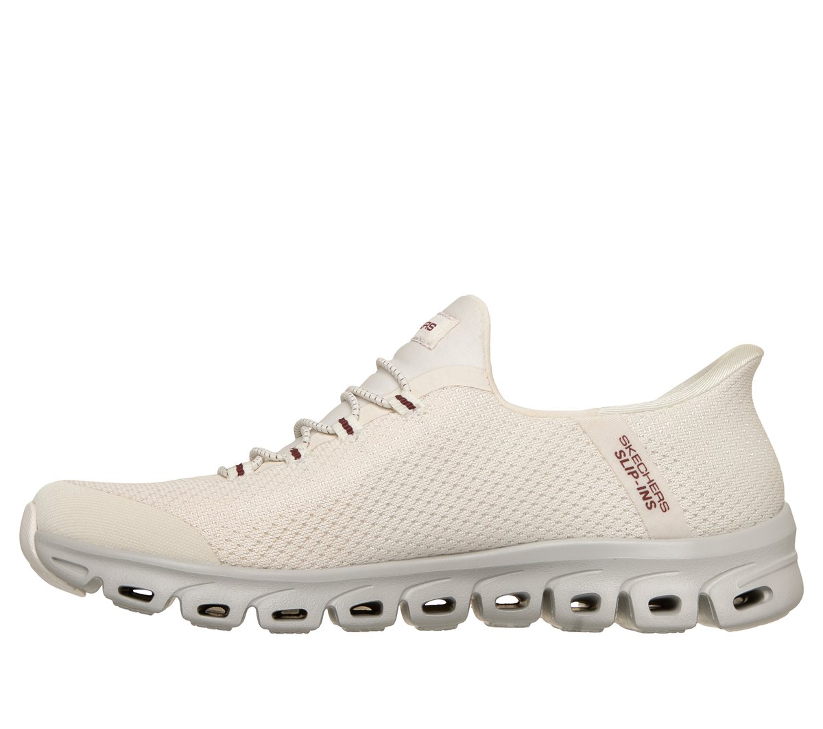 Skechers Skechers Slip-Ins: Glide-Step - Vibey