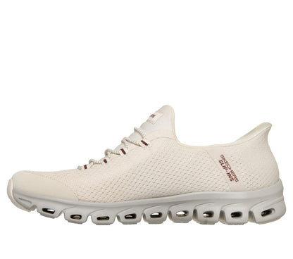 Skechers Skechers Slip-Ins: Glide-Step - Vibey