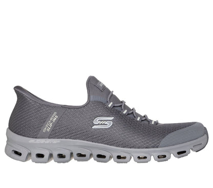 Skechers Skechers Slip-Ins: Glide-Step - Vibey