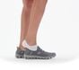 Skechers Skechers Slip-Ins: Glide-Step - Vibey
