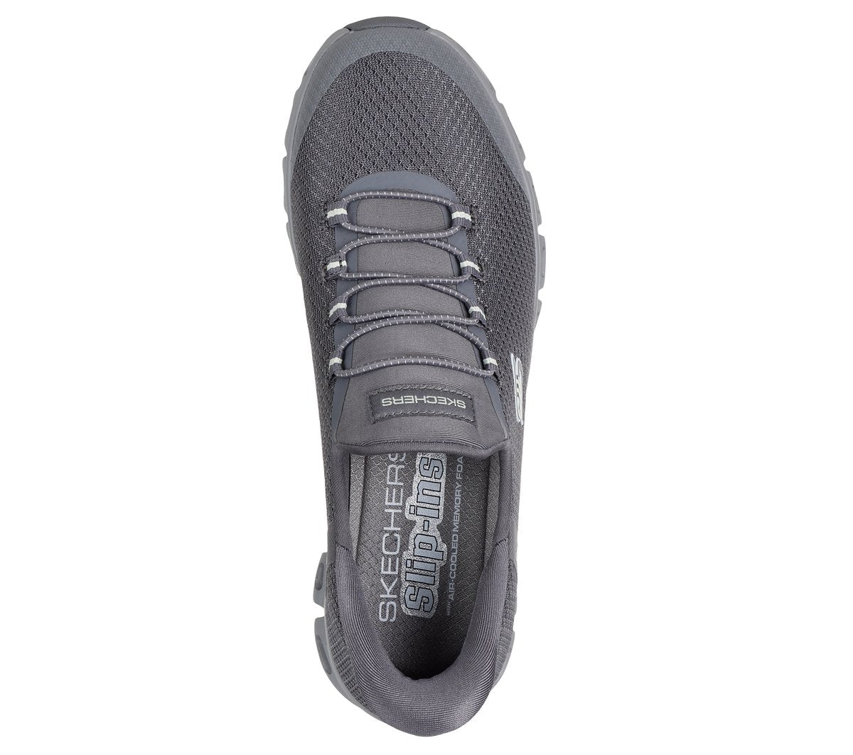 Skechers Skechers Slip-Ins: Glide-Step - Vibey