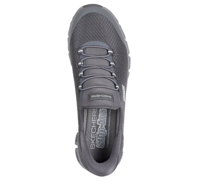 Skechers Skechers Slip-Ins: Glide-Step - Vibey