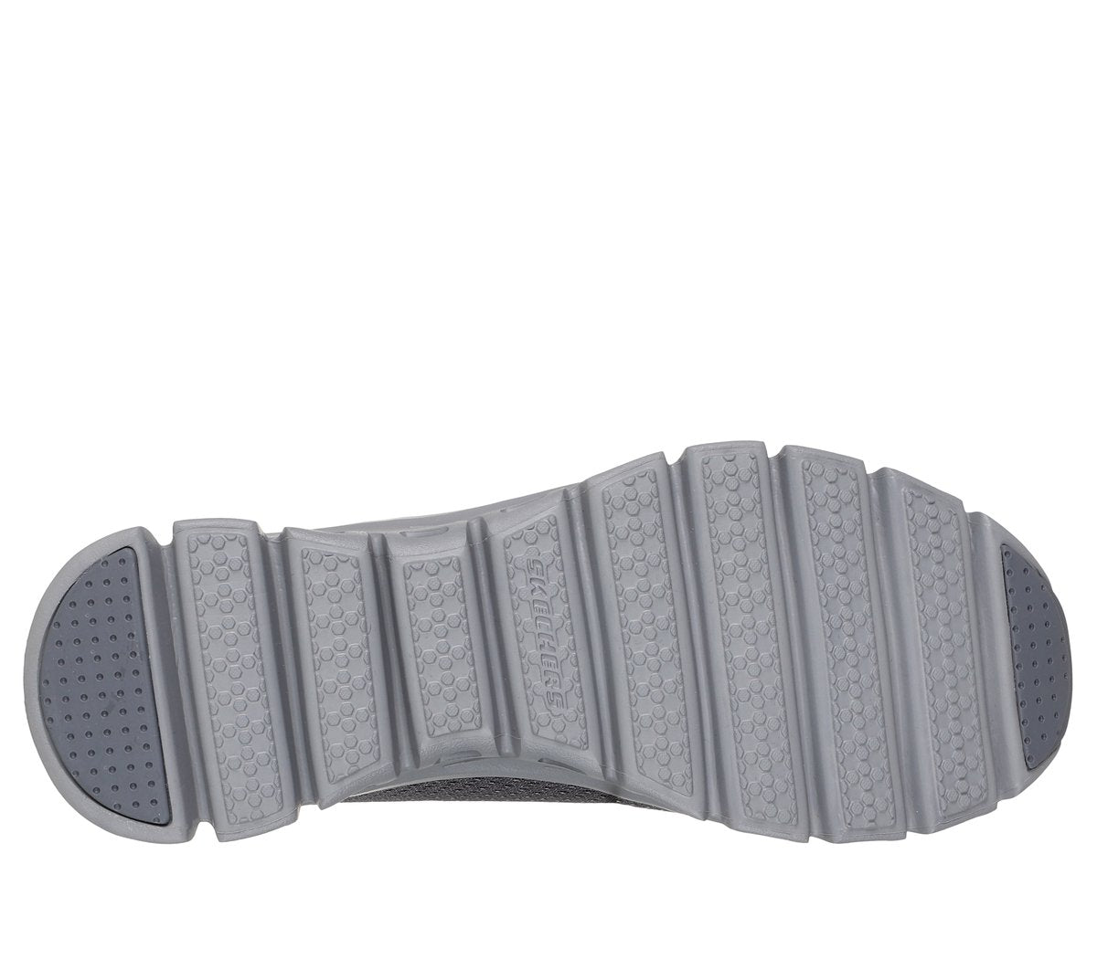Skechers Skechers Slip-Ins: Glide-Step - Vibey