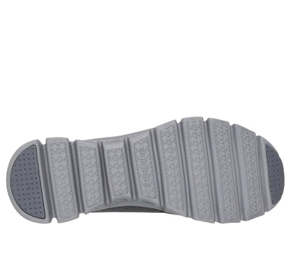 Skechers Skechers Slip-Ins: Glide-Step - Vibey
