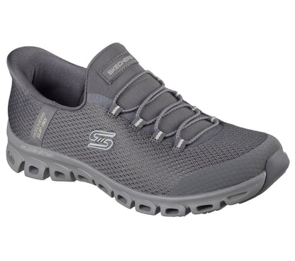 Skechers Skechers Slip-Ins: Glide-Step - Vibey