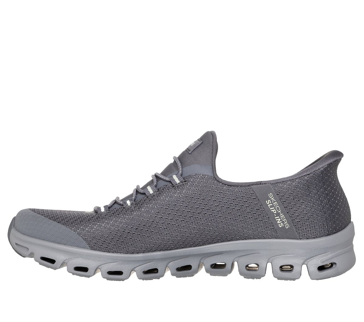 Skechers Skechers Slip-Ins: Glide-Step - Vibey