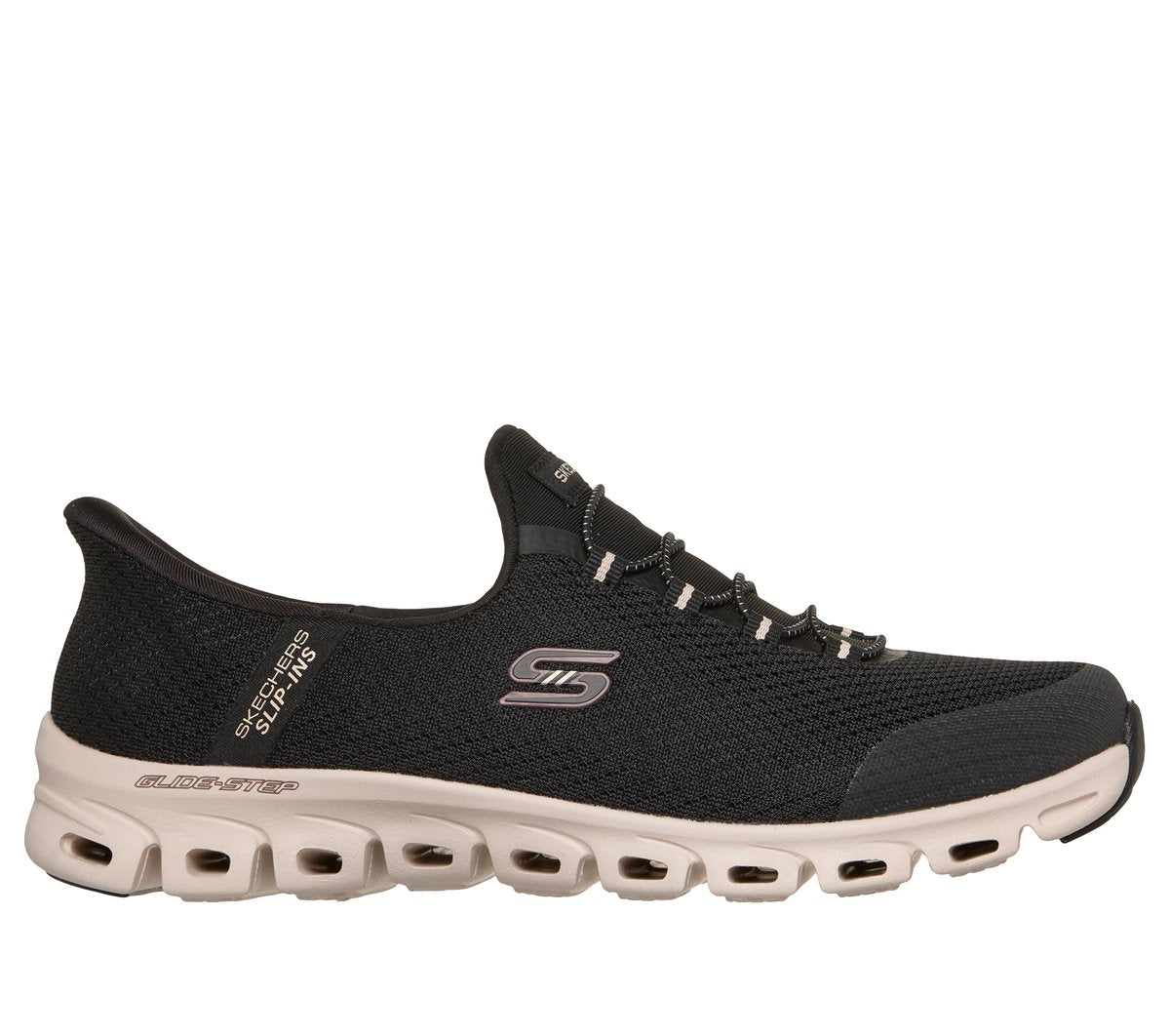 Skechers Skechers Slip-Ins: Glide-Step - Vibey