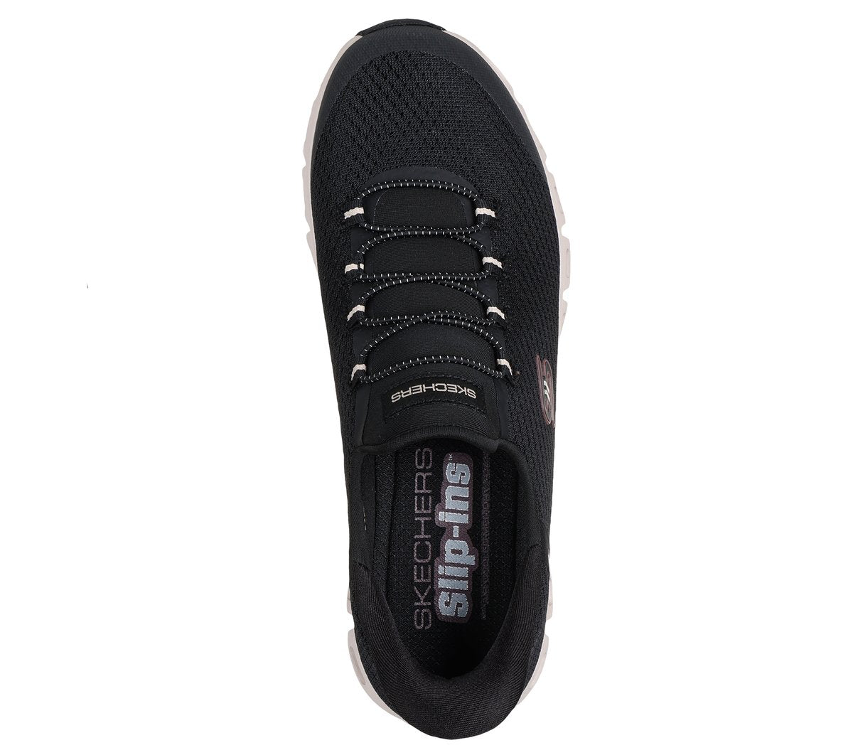Skechers Skechers Slip-Ins: Glide-Step - Vibey