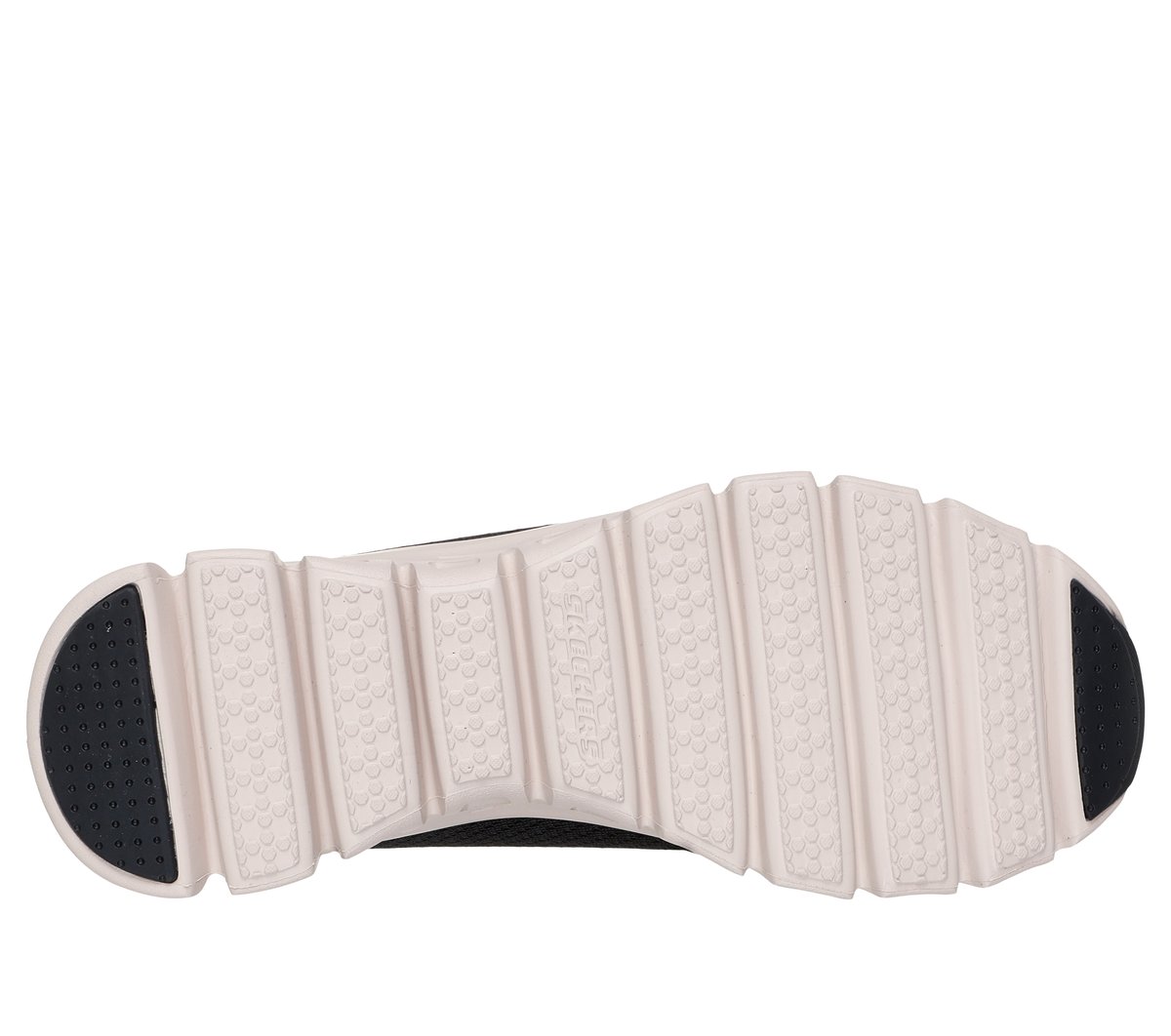 Skechers Skechers Slip-Ins: Glide-Step - Vibey