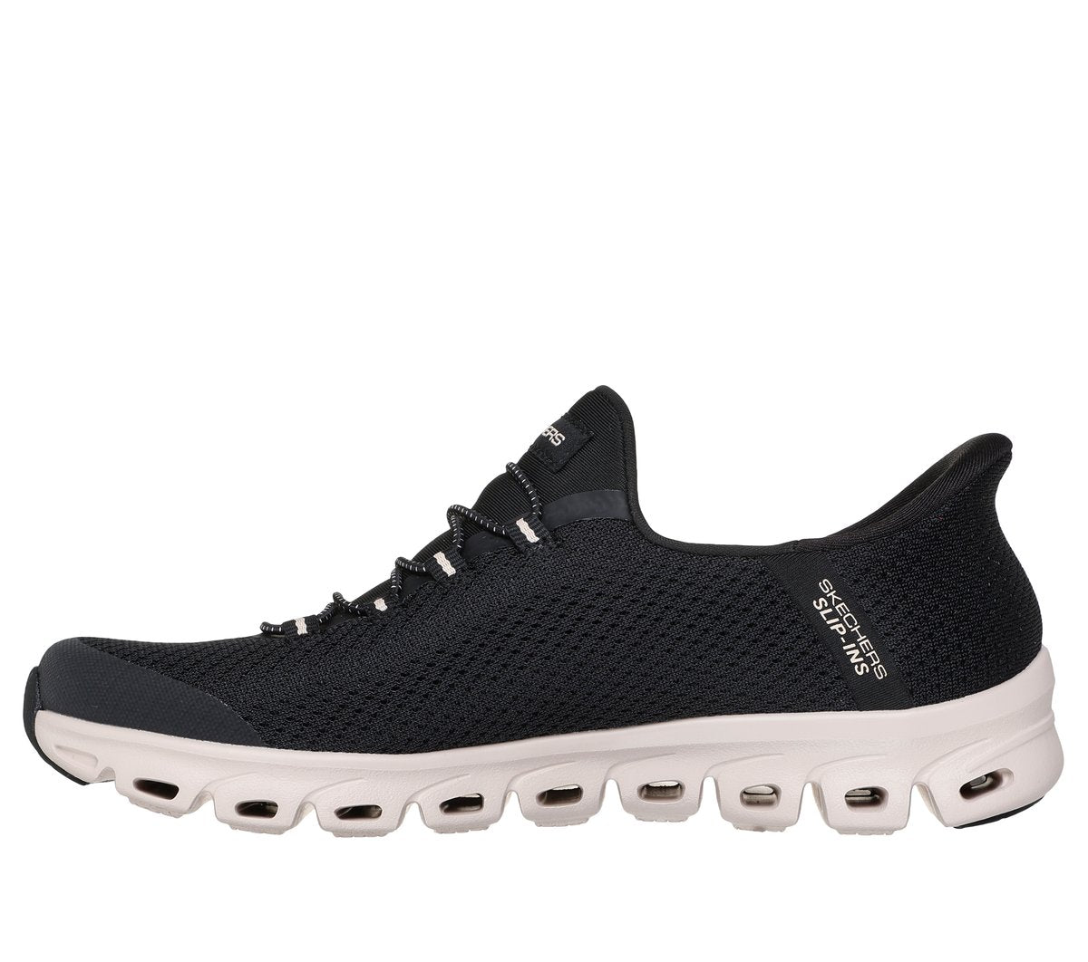 Skechers Skechers Slip-Ins: Glide-Step - Vibey