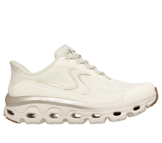Skechers Skechers Slip-ins: Glide-Step Sole