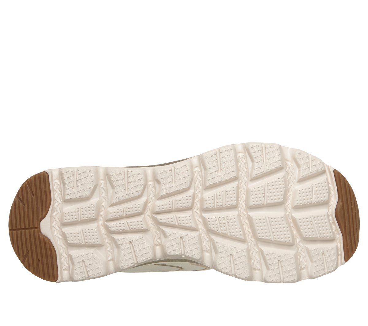 Skechers Skechers Slip-ins: Glide-Step Sole