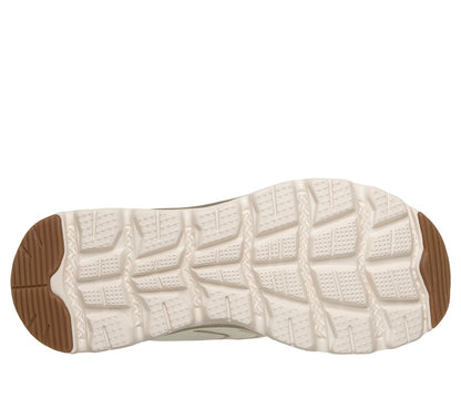 Skechers Skechers Slip-ins: Glide-Step Sole