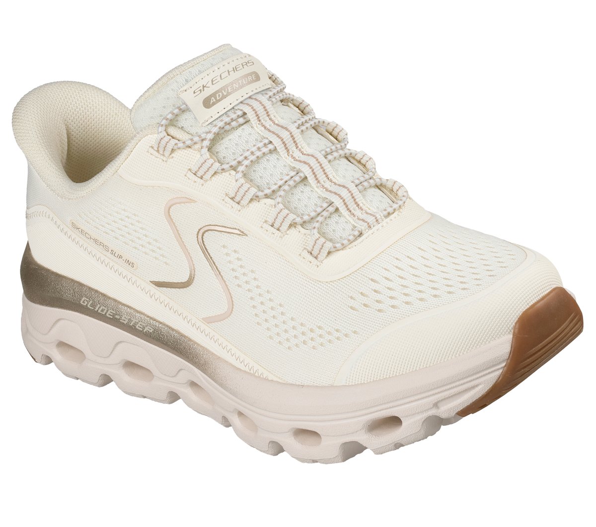 Skechers Skechers Slip-ins: Glide-Step Sole