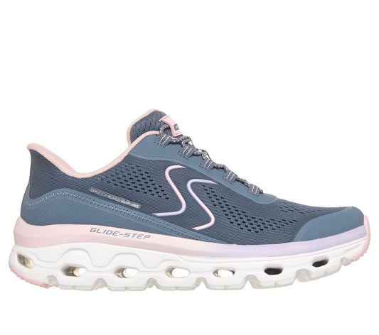 Skechers Skechers Slip-ins: Glide-Step Sole