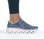 Skechers Skechers Slip-ins: Glide-Step Sole