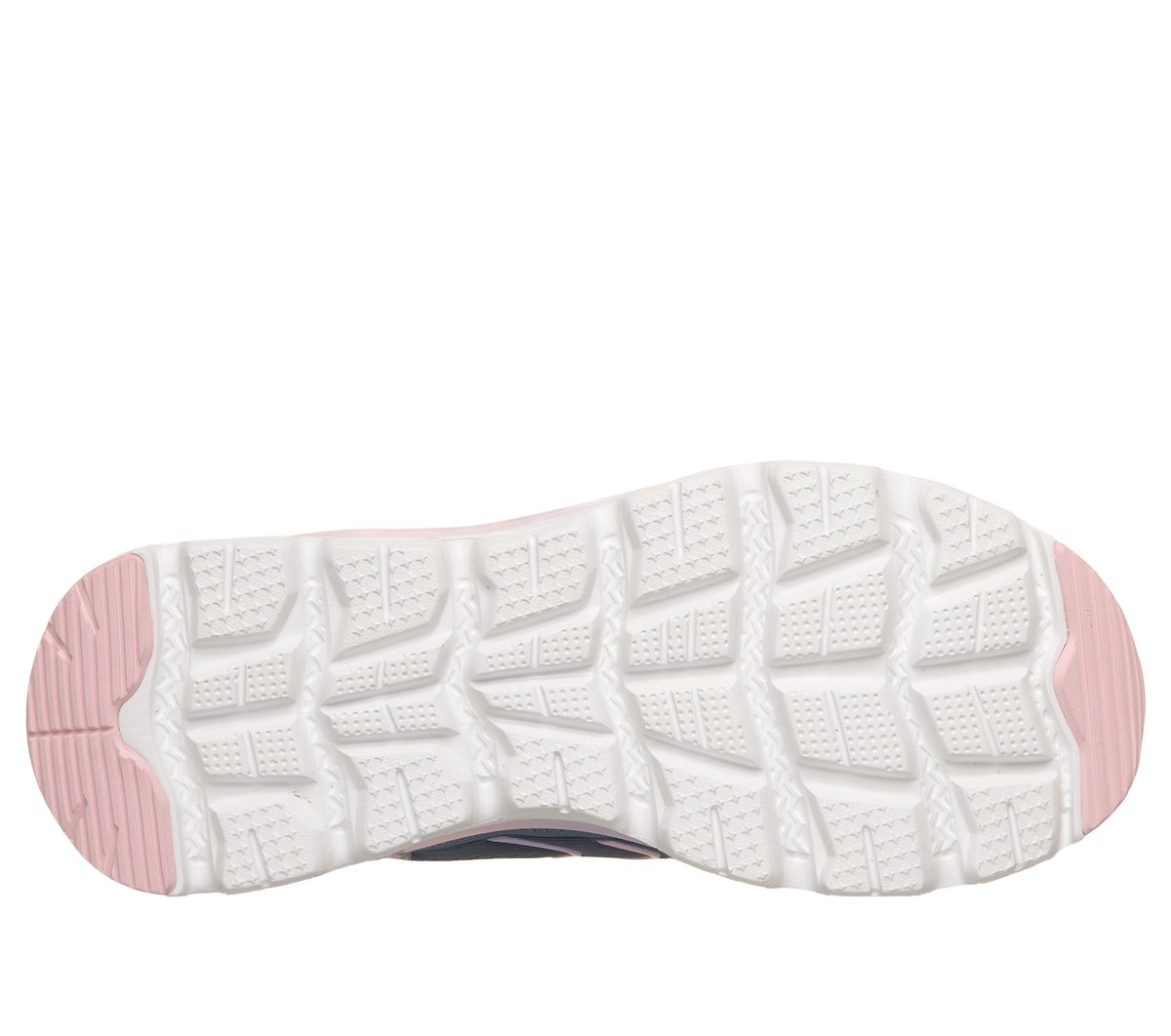 Skechers Skechers Slip-ins: Glide-Step Sole