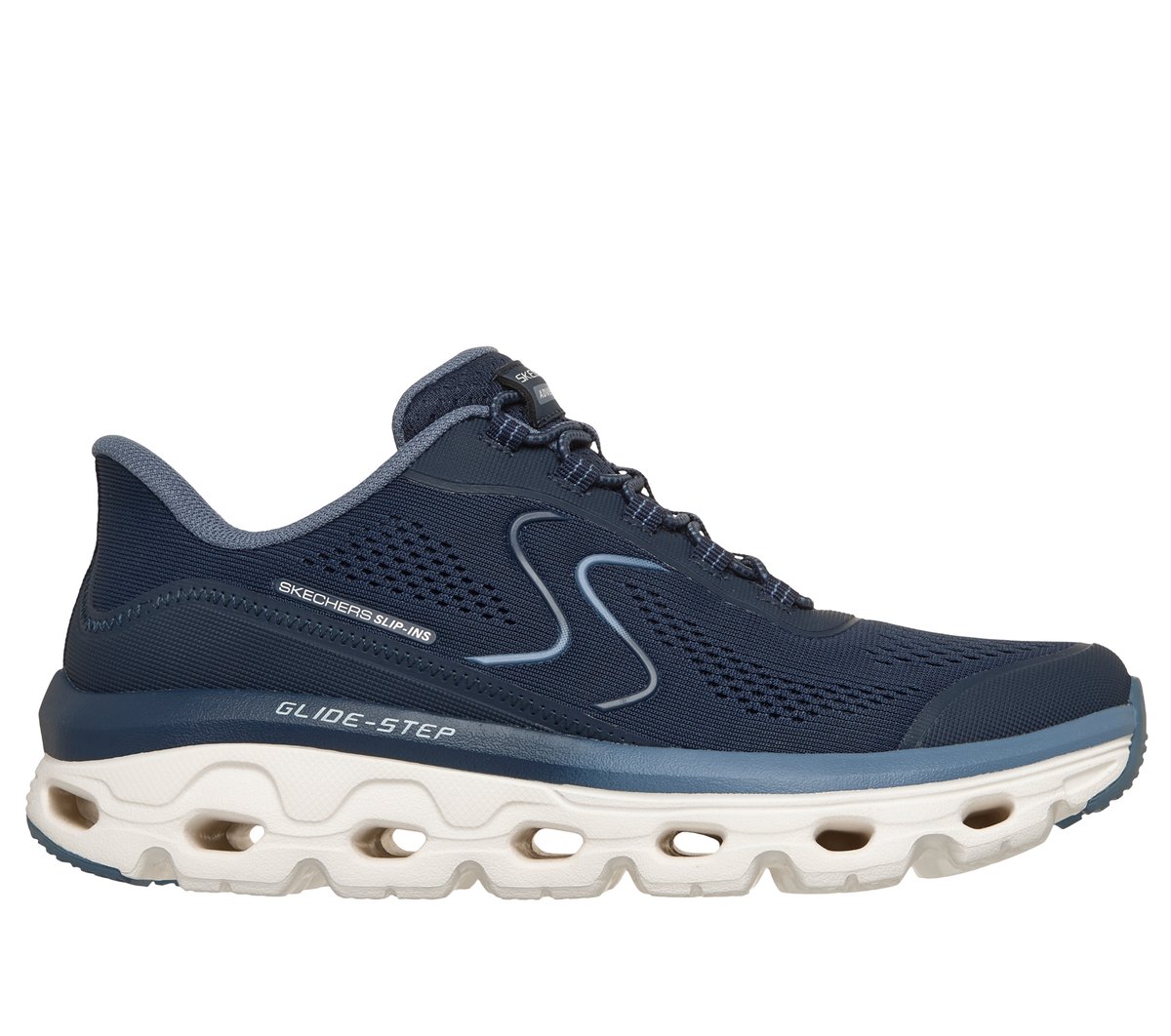 Skechers Skechers Slip-ins: Glide-Step Sole