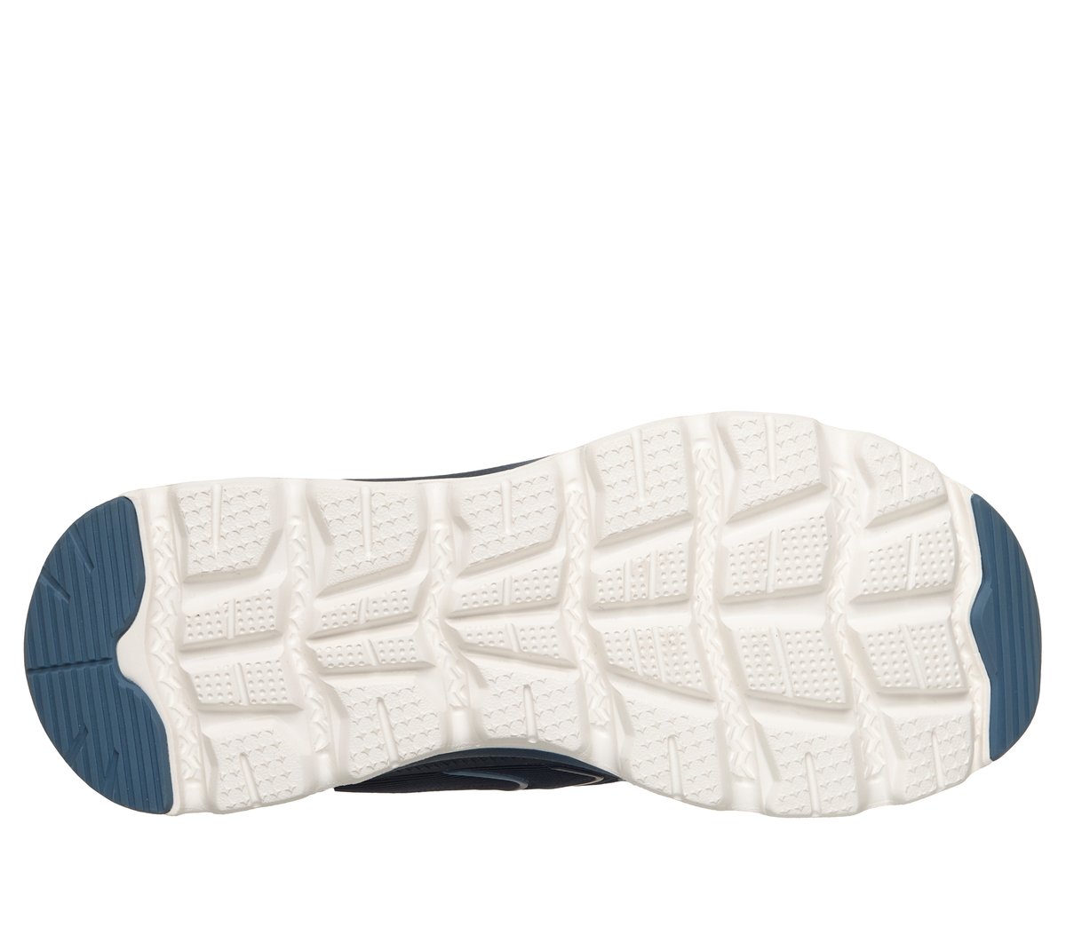 Skechers Skechers Slip-ins: Glide-Step Sole