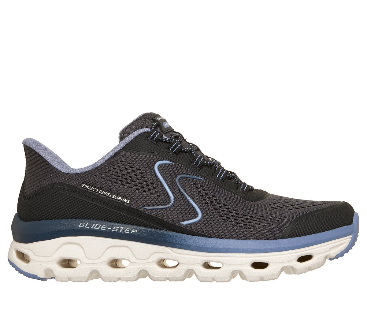 Skechers Skechers Slip-ins: Glide-Step Sole