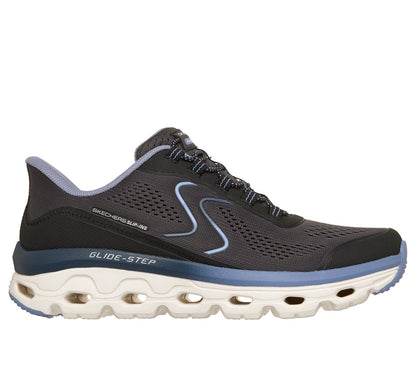 Skechers Skechers Slip-ins: Glide-Step Sole