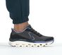 Skechers Skechers Slip-ins: Glide-Step Sole