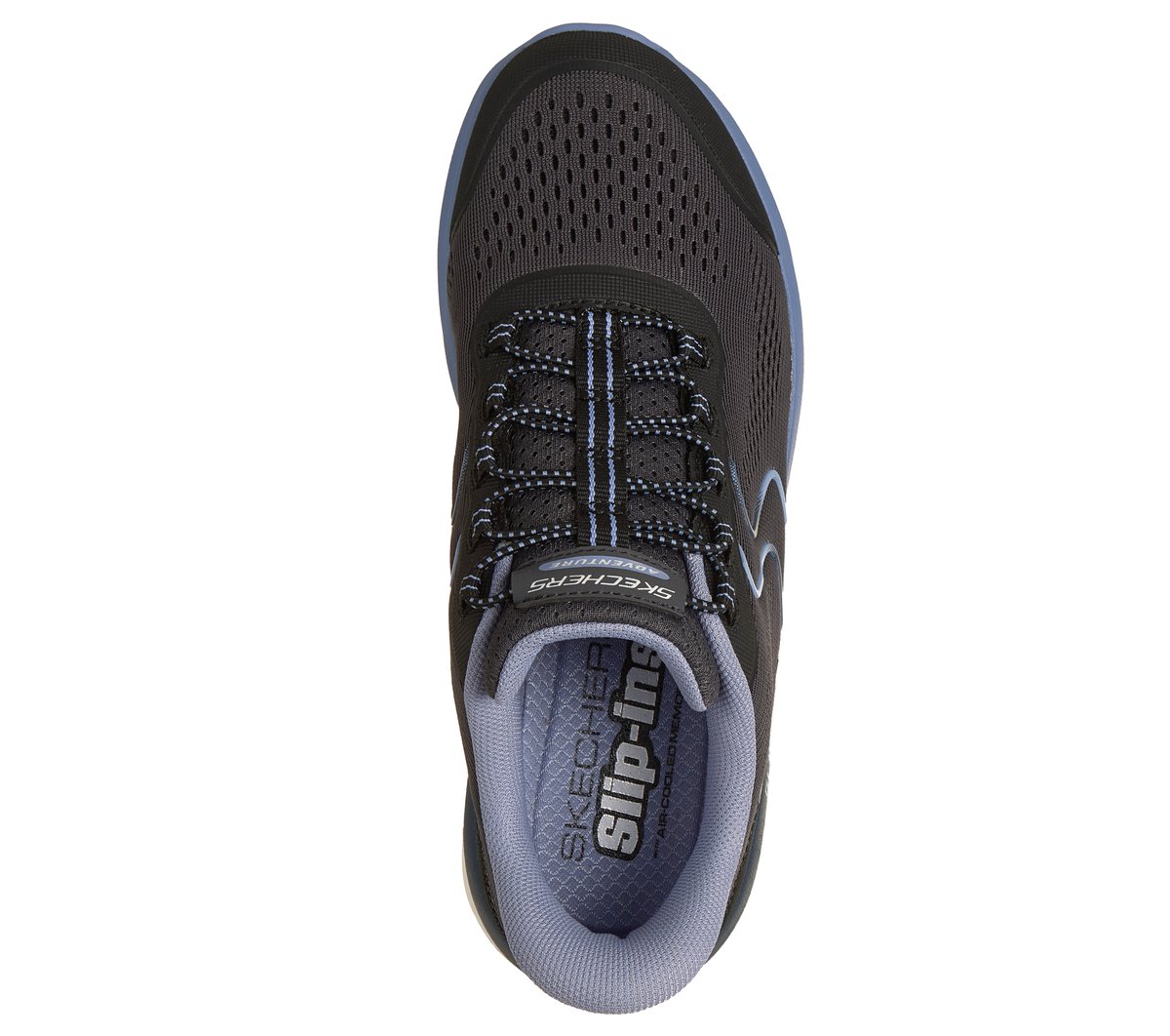Skechers Skechers Slip-ins: Glide-Step Sole