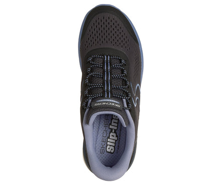 Skechers Skechers Slip-ins: Glide-Step Sole