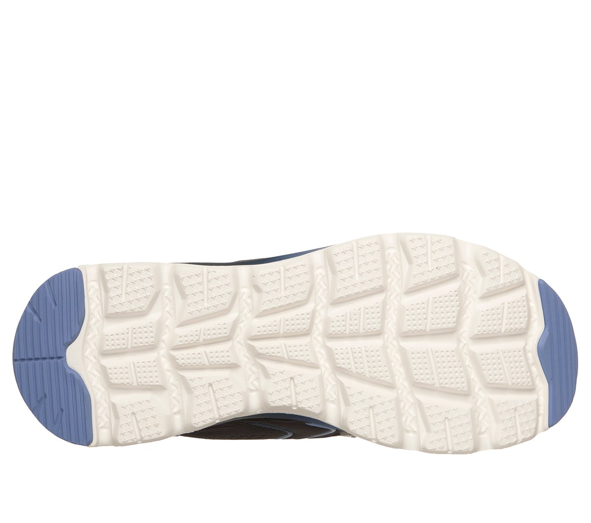 Skechers Skechers Slip-ins: Glide-Step Sole