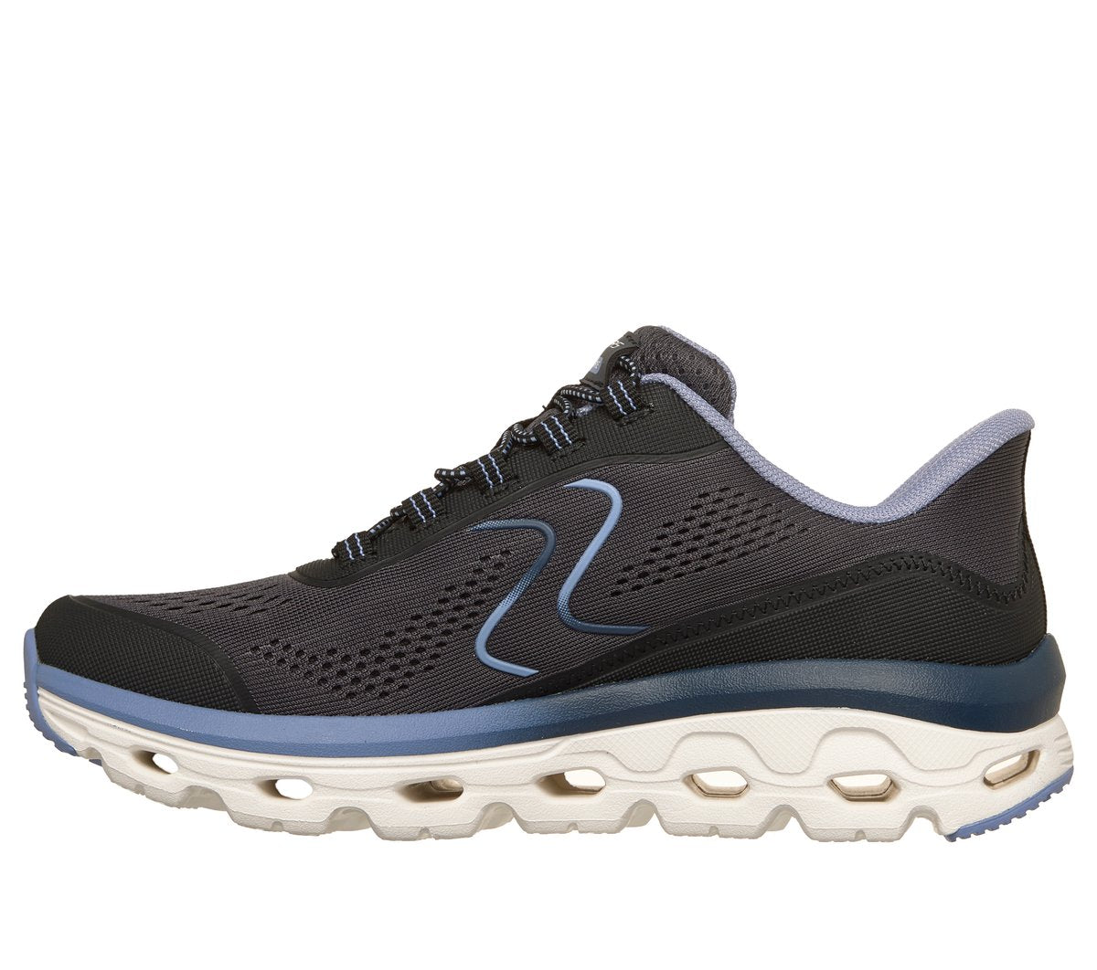 Skechers Skechers Slip-ins: Glide-Step Sole