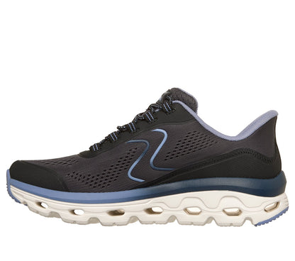 Skechers Skechers Slip-ins: Glide-Step Sole