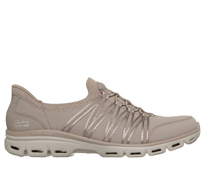 Skechers Skechers Slip-ins: Glide-Step Comfort - Steady Grace