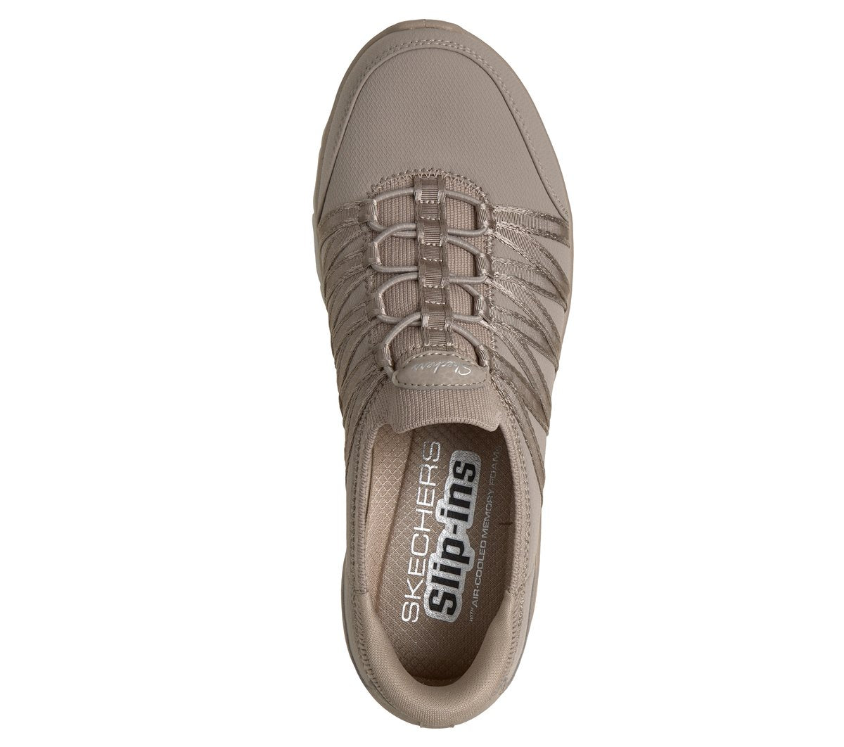Skechers Skechers Slip-ins: Glide-Step Comfort - Steady Grace