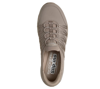 Skechers Skechers Slip-ins: Glide-Step Comfort - Steady Grace