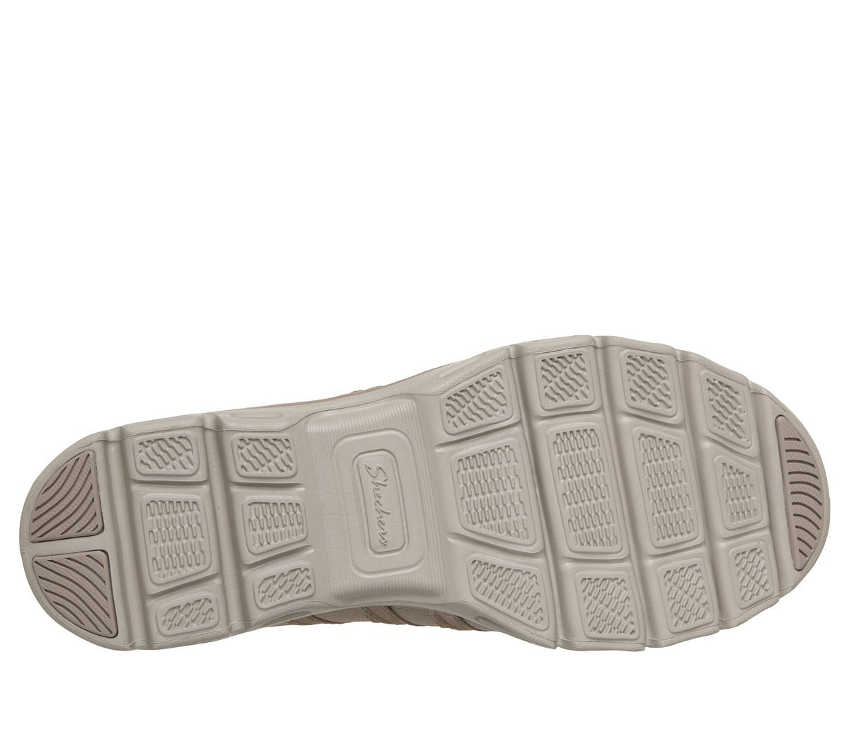 Skechers Skechers Slip-ins: Glide-Step Comfort - Steady Grace