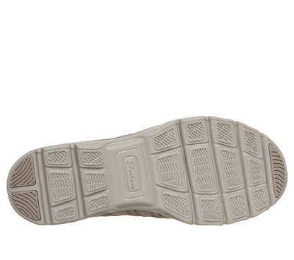 Skechers Skechers Slip-ins: Glide-Step Comfort - Steady Grace