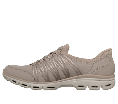 Skechers Skechers Slip-ins: Glide-Step Comfort - Steady Grace
