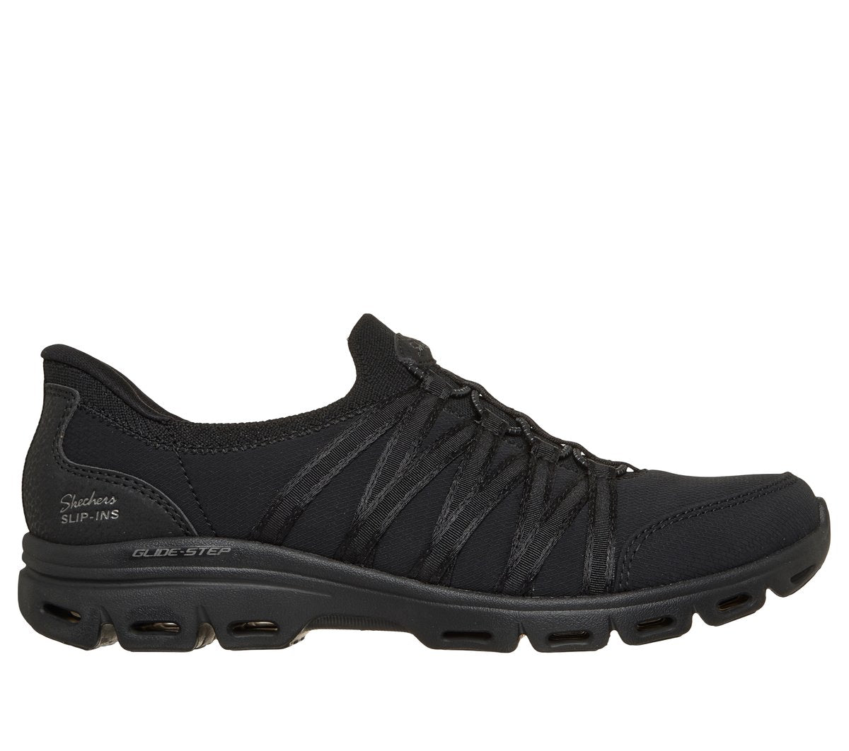 Skechers Skechers Slip-ins: Glide-Step Comfort - Steady Grace