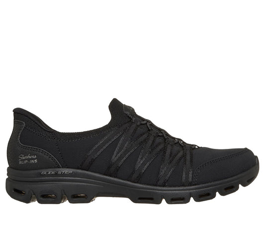 Skechers Skechers Slip-ins: Glide-Step Comfort - Steady Grace