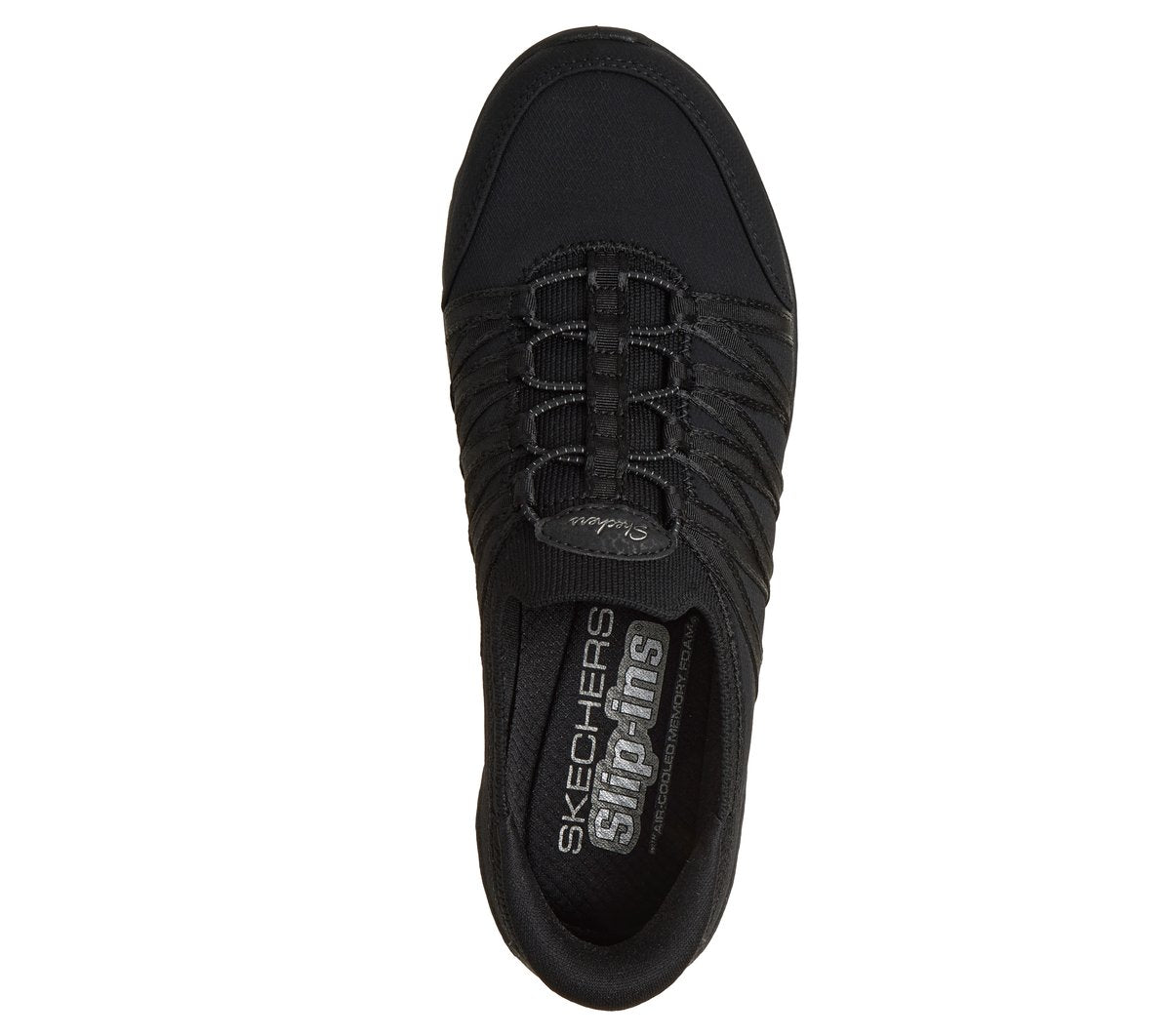 Skechers Skechers Slip-ins: Glide-Step Comfort - Steady Grace