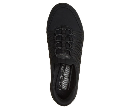 Skechers Skechers Slip-ins: Glide-Step Comfort - Steady Grace