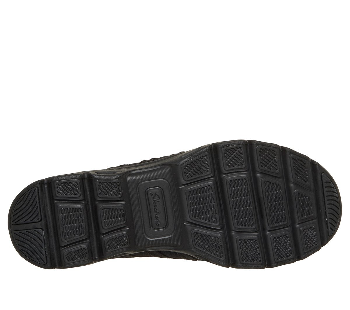 Skechers Skechers Slip-ins: Glide-Step Comfort - Steady Grace