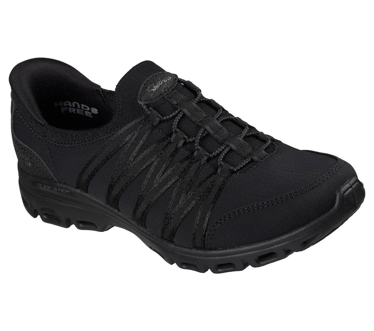 Skechers Skechers Slip-ins: Glide-Step Comfort - Steady Grace