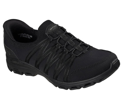 Skechers Skechers Slip-ins: Glide-Step Comfort - Steady Grace
