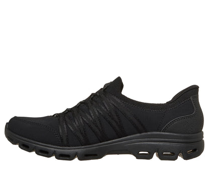 Skechers Skechers Slip-ins: Glide-Step Comfort - Steady Grace