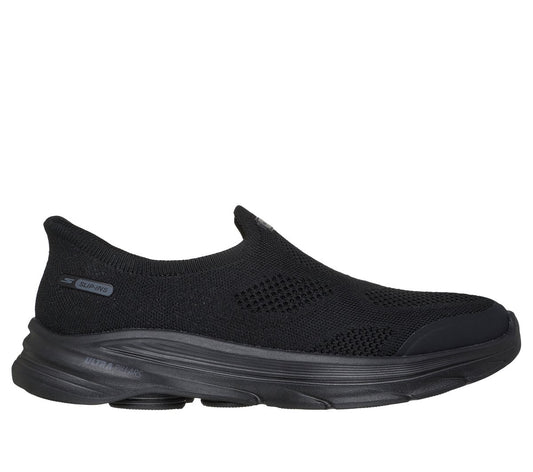 Skechers Skechers Slip-ins: GO WALK 8 - Nova
