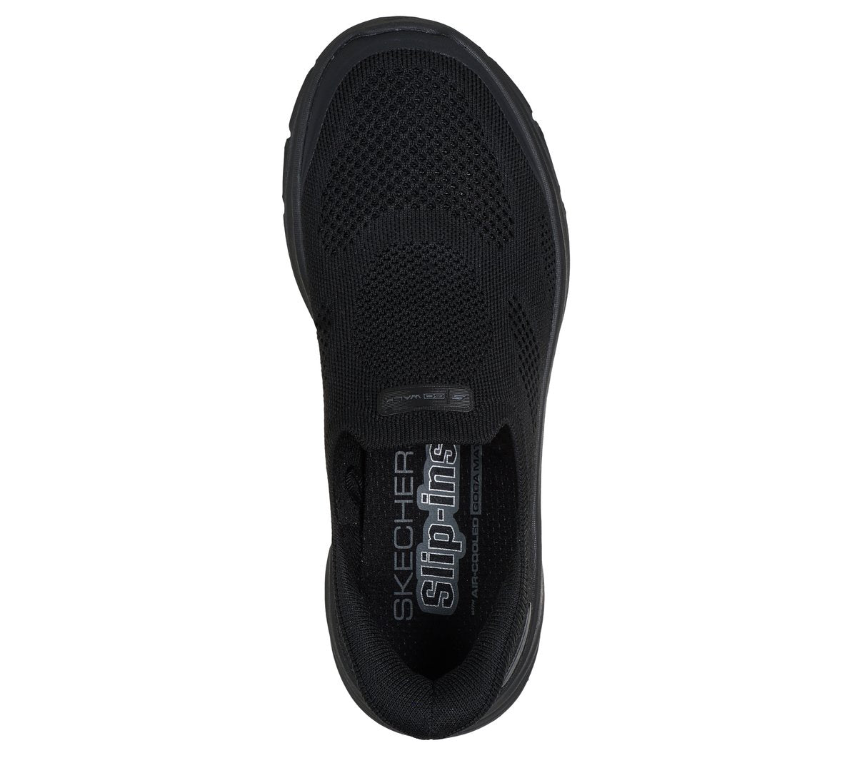 Skechers Skechers Slip-ins: GO WALK 8 - Nova